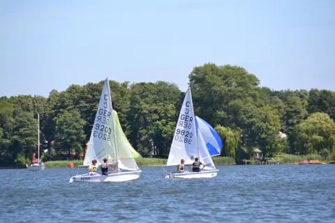 Parzival Cup 2016 – Bild 122