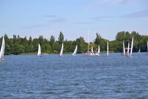 Parzival Cup 2016 – Bild 125