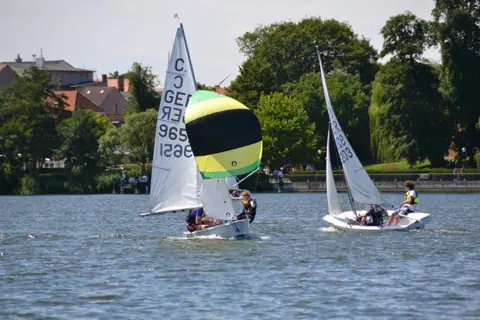 Parzival Cup 2016 – Bild 126