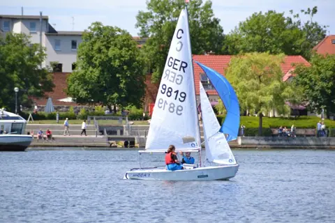 Parzival Cup 2016 – Bild 130