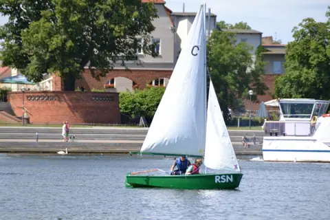 Parzival Cup 2016 – Bild 131