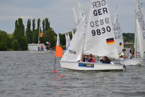 Parzival Cup 2016 – Bild 134