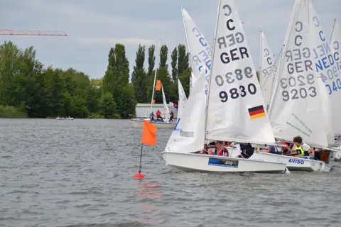 Parzival Cup 2016 – Bild 135