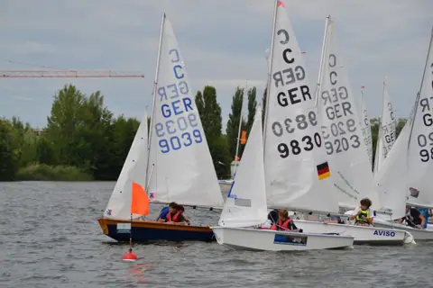 Parzival Cup 2016 – Bild 137