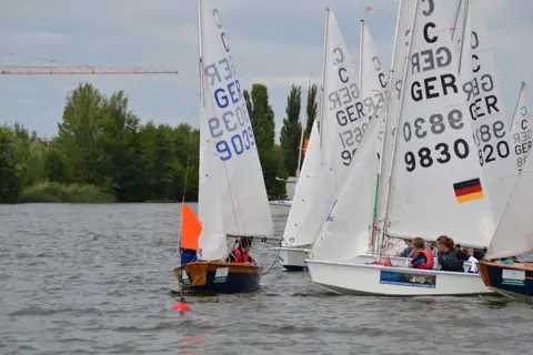 Parzival Cup 2016 – Bild 138