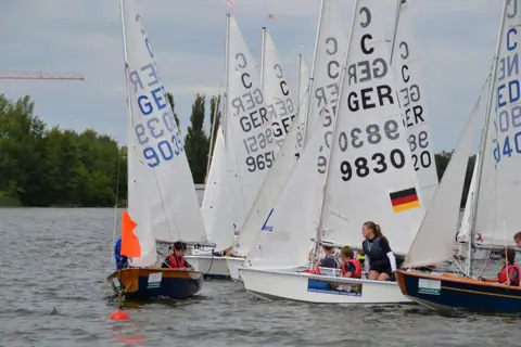Parzival Cup 2016 – Bild 139