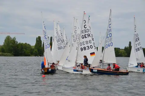 Parzival Cup 2016 – Bild 140
