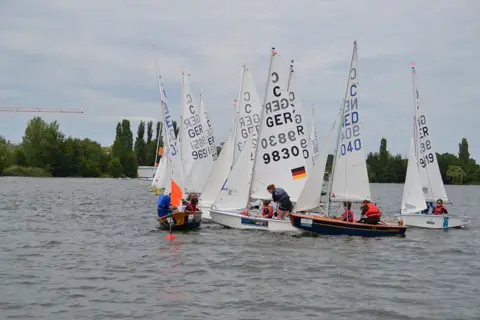Parzival Cup 2016 – Bild 141