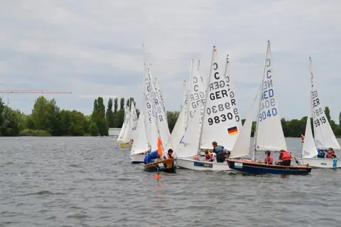 Parzival Cup 2016 – Bild 142