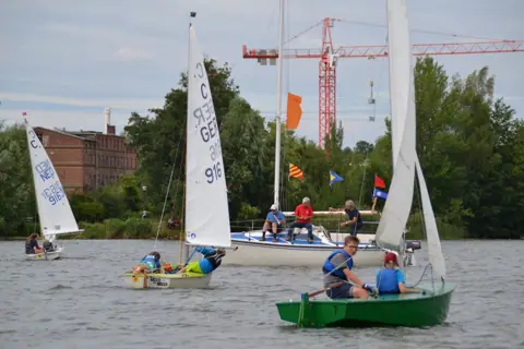 Parzival Cup 2016 – Bild 143