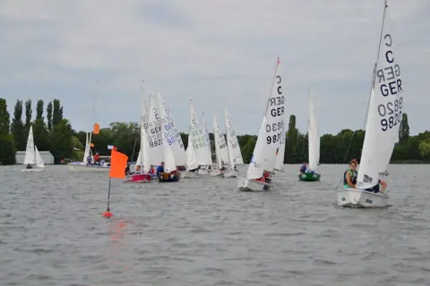 Parzival Cup 2016 – Bild 145