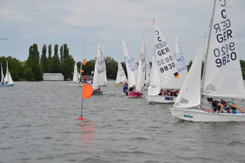 Parzival Cup 2016 – Bild 146