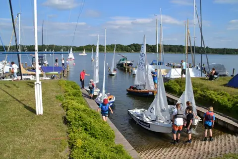 Parzival Cup 2016 – Bild 151