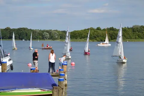 Parzival Cup 2016 – Bild 152