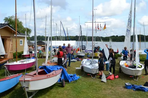Parzival Cup 2016 – Bild 154