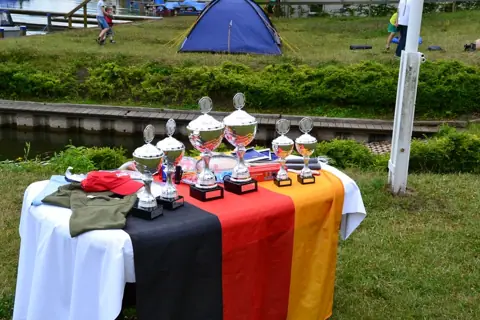 Parzival Cup 2016 – Bild 159