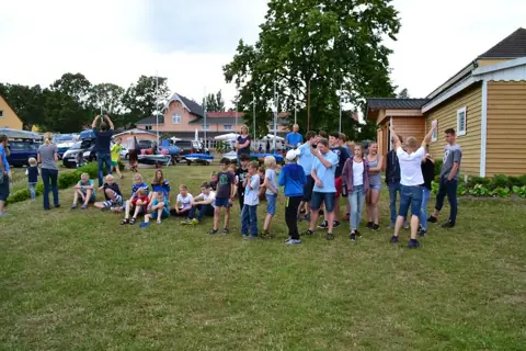 Parzival Cup 2016 – Bild 162