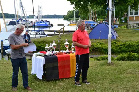 Parzival Cup 2016 – Bild 163