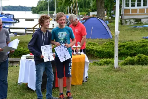 Parzival Cup 2016 – Bild 168