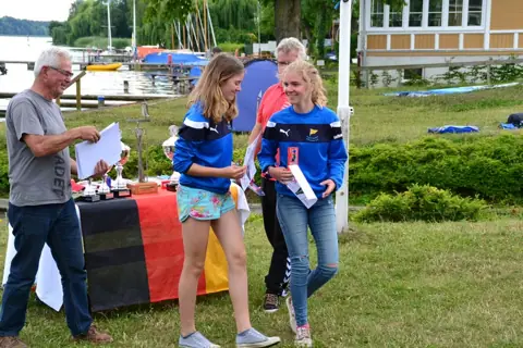 Parzival Cup 2016 – Bild 169