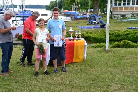 Parzival Cup 2016 – Bild 171