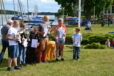Parzival Cup 2016 – Bild 172