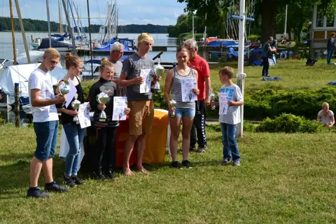 Parzival Cup 2016 – Bild 174