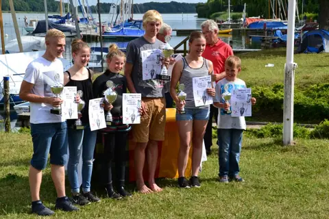 Parzival Cup 2016 – Bild 176