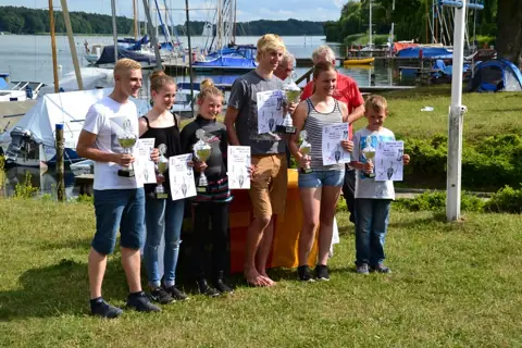 Parzival Cup 2016 – Bild 177