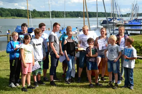 Parzival Cup 2016 – Bild 179