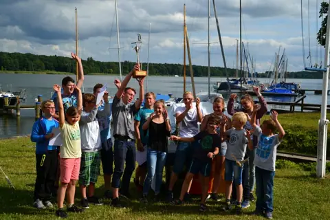 Parzival Cup 2016 – Bild 181