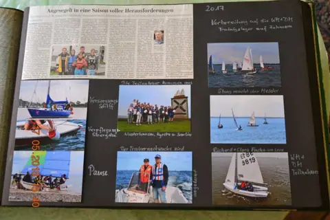 Archiv-Alben – Bild 283