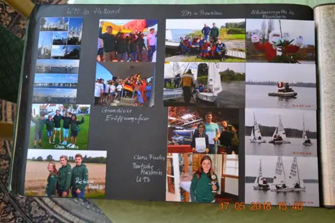 Archiv-Alben – Bild 284