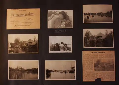 Archiv-Alben – Bild 6