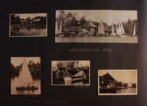 Archiv-Alben – Bild 15