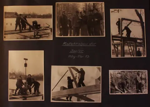Archiv-Alben – Bild 18