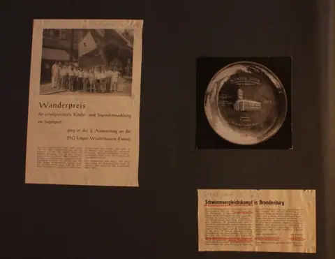 Archiv-Alben – Bild 97