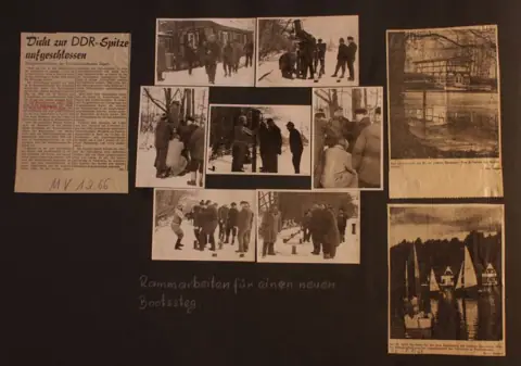 Archiv-Alben – Bild 101