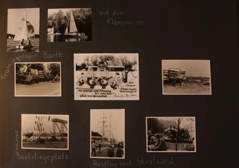 Archiv-Alben – Bild 128