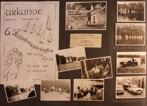 Archiv-Alben – Bild 139