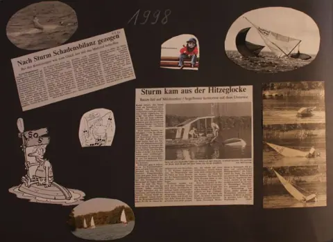 Archiv-Alben – Bild 170