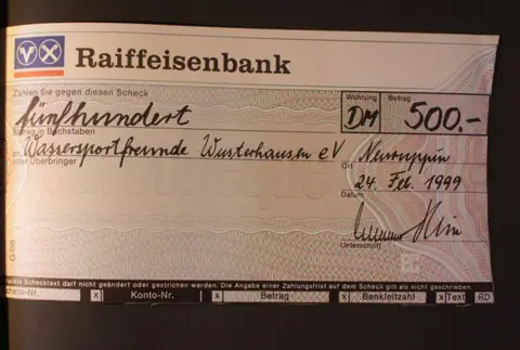 Archiv-Alben – Bild 174