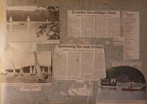 Archiv-Alben – Bild 176