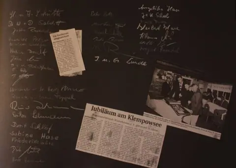 Archiv-Alben – Bild 181