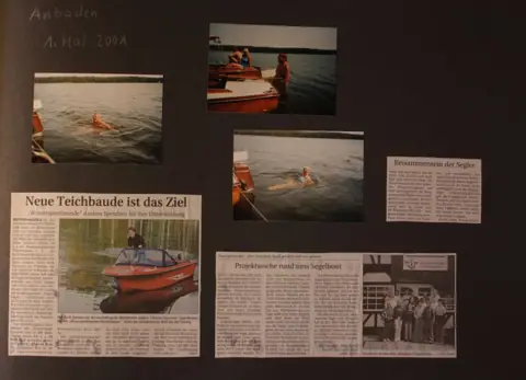Archiv-Alben – Bild 191