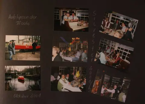Archiv-Alben – Bild 193