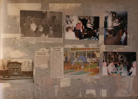 Archiv-Alben – Bild 200