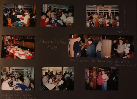Archiv-Alben – Bild 208