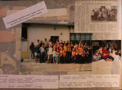 Archiv-Alben – Bild 222