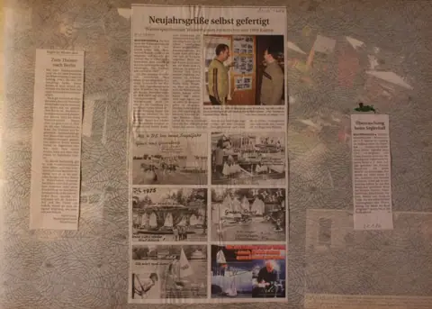 Archiv-Alben – Bild 229